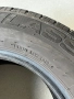 Гуми Lassa 235/65R16C 12PR, снимка 3
