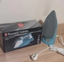Парна ютия Russell Hobbs 2400 W, снимка 2