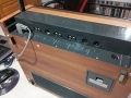 Магнетофон Revox A77, снимка 11