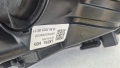 Ляв фар Kia Ceed година 2019 2020 2021 2022 2023 2024 код 92101J7051, 92101-J7051 , снимка 6