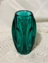ваза  Schötter, снимка 2