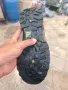 Туристически Топли Боти , снимка 3
