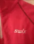 Оригинално горнище Swix, снимка 7