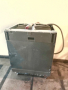 Съдомиялна машина за вграждане Electrolux ESL5201LO, снимка 1 - Съдомиялни - 44525920