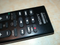 SONY RMT-TX102D NETFLIX REMOTE-ВНОС FRANCE 2303222025, снимка 9