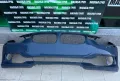 Броня предна брони за Бмв 3 Ф30 Ф31 Bmw F30 F31,нова, снимка 2