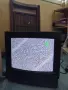 SONY Trinitron Color TV  ретро телевизор, снимка 3