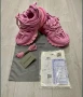 Balenciaga Track 🩷, снимка 2