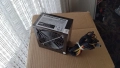 Компютърно захранване 600W Golden Field ATX-S600 Switching Power Supply 120mm FAN, снимка 11