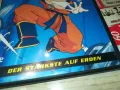 DRAGON BALLZ DVD-ВНОС GERMANY 1503251743, снимка 4
