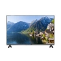 Телевизор Rancore T-50S14 – 50" 4K Smart LED с Android, Wi-Fi и DVB-T2/S2/C, снимка 1