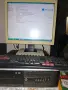 Компютърна конфигурация HP COMPAQ 8200 ELITE PC INTEL CORE 3,3OGHz 300GB Sata, снимка 7