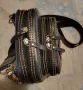 Чанта от естествена кожа , снимка 4