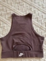 Сет долнище и топ NIKE(оригинални) , снимка 8
