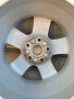 Оригинални джанти 16 5х112 за Audi, VW, Skoda, Seat, снимка 7
