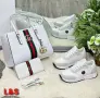 Gucci Дамски Маратонки👟Дамски Спортни Обувки Гучи - Различни Цветове Код SEM-22, снимка 1