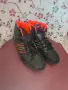 дамски кецове Adidas 39, снимка 1