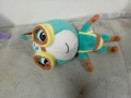 20 см плюшени играчки , снимка 12