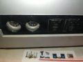 finezja3/unitra m551s deck/amplifier 0301231011, снимка 16