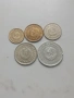 Лот монети 1988г , снимка 2