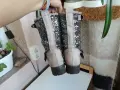 Дамски ботуши Естествена кожа 38н., снимка 14