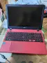 Acer ES1-571- на части , снимка 3