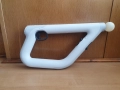 PlayStation VR Aim Controller, снимка 1