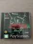 Evil Dead Hail to the king ps1, снимка 1