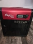 3D принтер XYZprinting da Vinci 1.0 Pro., снимка 2