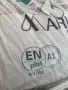 ENplus A1 100% иглолистни пелети, снимка 5