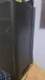 Sony Ult Tower 9, снимка 2