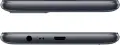 Смартфон Realme C21Y 4GB RAM/64GB Памет GSM Телефон Android — като нов с две сим карти, снимка 16