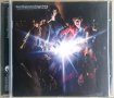 The Rolling Stones – A Bigger Bang (2005, CD), снимка 1