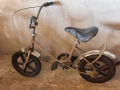Ретро Детско колело , снимка 4