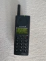 ERICSSON GH 688 , ERICSSON GH688, снимка 12