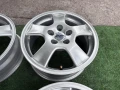 джанти 5/115/16 Opel Chevrolet, снимка 4