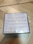кутия за DVD и CD дискове , снимка 6
