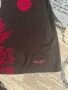 Desigual-дамска рокля, снимка 2
