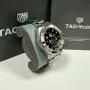 Часовник TAG Heuer Aquaracer Chronograph 43mm CAY1110, снимка 2