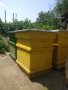 Кошери за пчели, снимка 1 - За селскостопански - 41932178