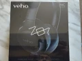 VEHO ZB -7 Безжични слушалки за шумопотискане, снимка 2