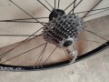 Капли Campagnolo VENTO G3 (700c), снимка 3