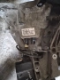 Ford Fiesta Скоростна кутия 5-степенна ръчна 1.25 бензин, 8A6R7002CE, снимка 3