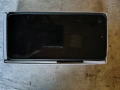 Продава се Xiaomi Note 14 5g, снимка 1