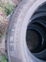 205/45/17, снимка 5