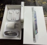 Apple iPhone 5, 16GB с кутия, снимка 6