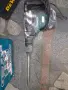 Перфоратор Makita HR4501C., снимка 2