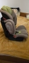 Детско столче за кола Loretti, снимка 3