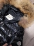 Яке Monkler , снимка 4