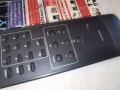 RC6X03NX REMOTE 3012251907, снимка 4